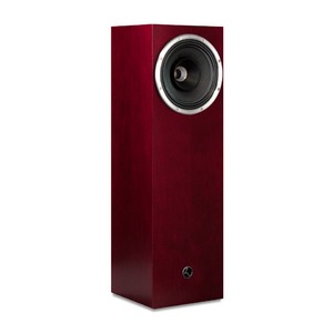 Напольная акустика Zu Audio Union Sangria