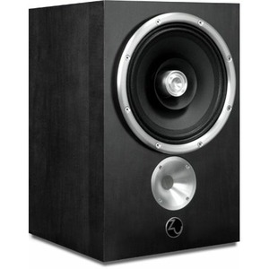 Полочная акустика Zu Audio Omen Bookshelf Black