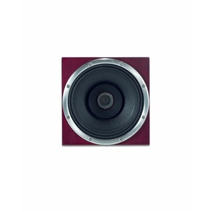 Центральный канал Zu Audio Cube Center Sangria