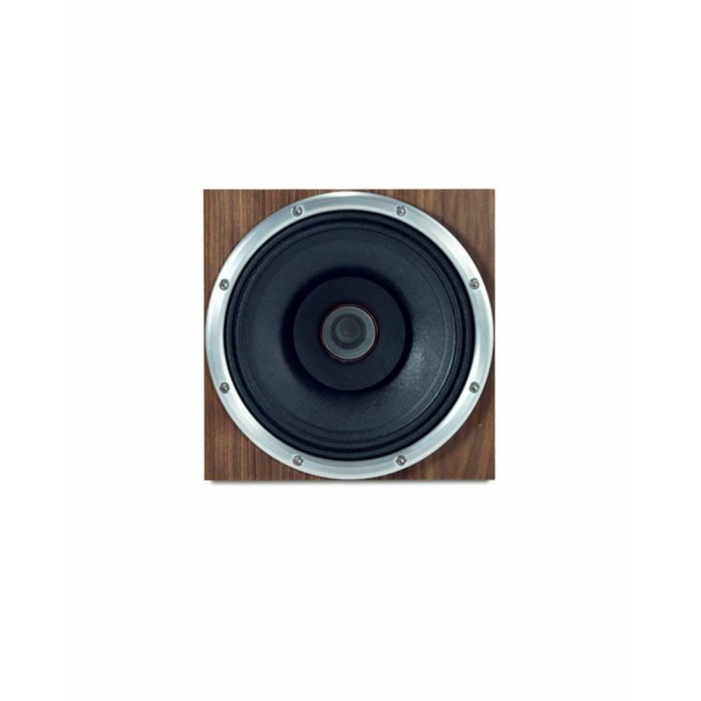 Центральный канал Zu Audio Cube Center Walnut