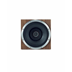 Центральный канал Zu Audio Cube Center Walnut