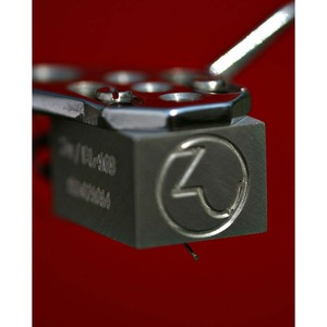 Картридж Hi-Fi Zu Audio ZuDL-103 Standart