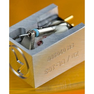 Картридж Hi-Fi Zu Audio ZuDL-103 Standart