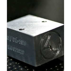 Картридж Hi-Fi Zu Audio ZuDL-103 Grade 1