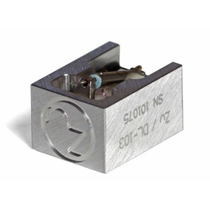 Картридж Hi-Fi Zu Audio ZuDL-103 Grade 2 Prime