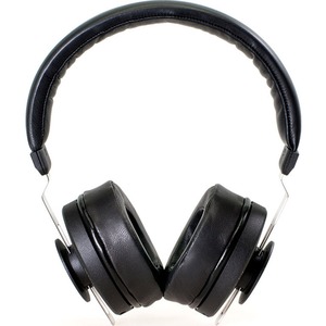 Наушники накладные классические Kennerton Jord