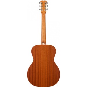 Акустическая гитара Kremona M15E Steel String Series