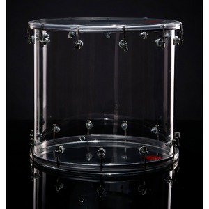 Барабан кавказский Мастерская Бехтеревых BKA-13P