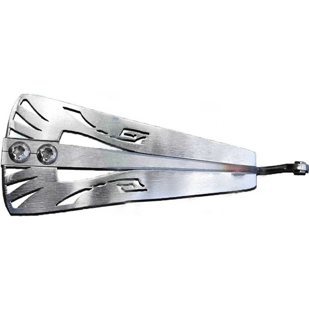 Варган Мастерская Ильдара Гимадиева IGV-001