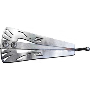 Варган Мастерская Ильдара Гимадиева IGV-001