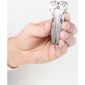 Варган Мастерская Ильдара Гимадиева IGV-001