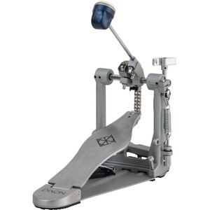 Педаль бас-барабана одиночная Dixon PP-PK