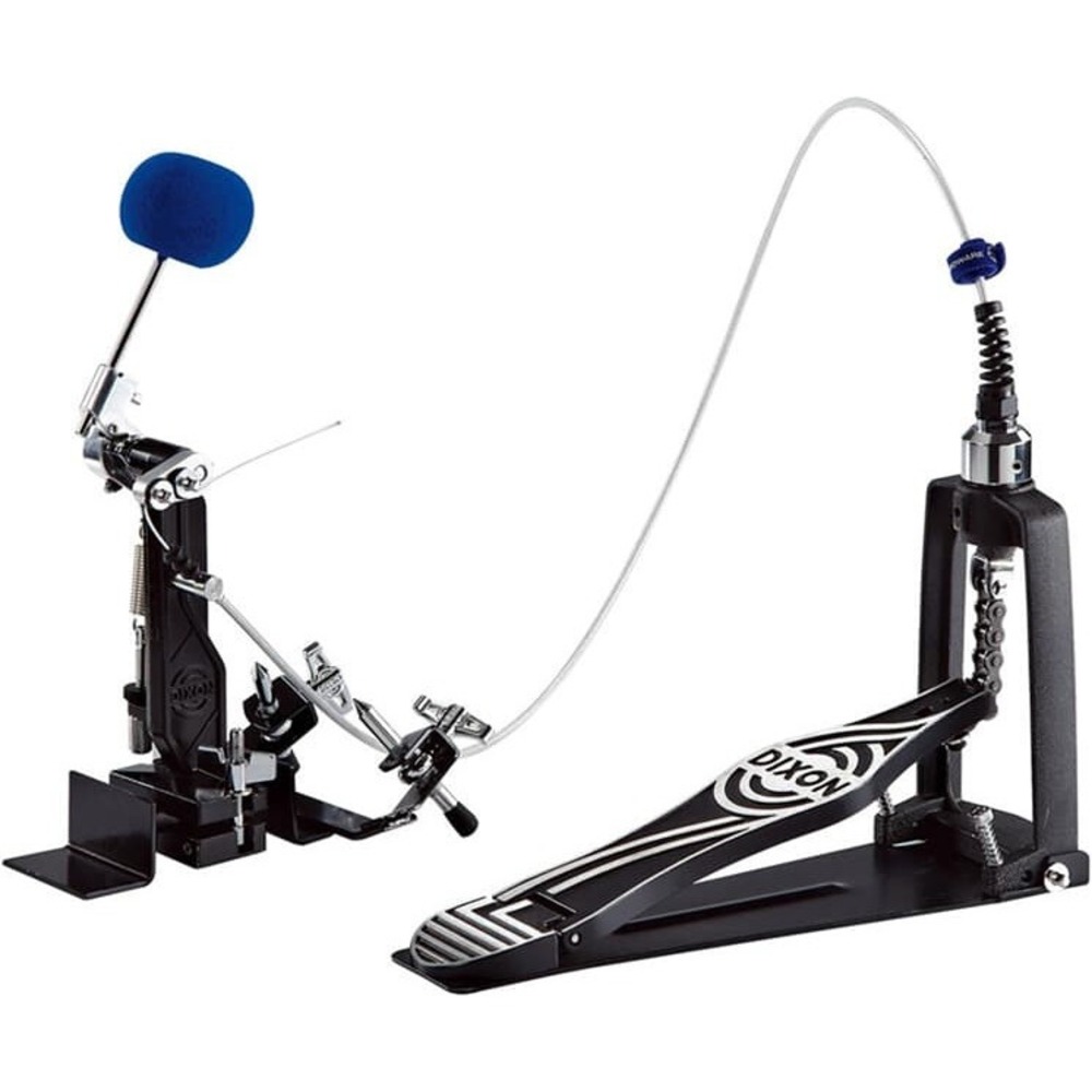 Педаль для кахона Dixon PP9290CP2