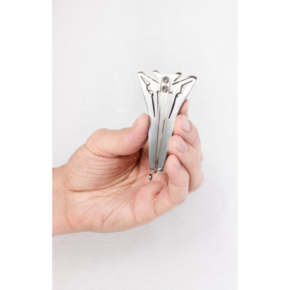 Варган Мастерская Ильдара Гимадиева IGV-002