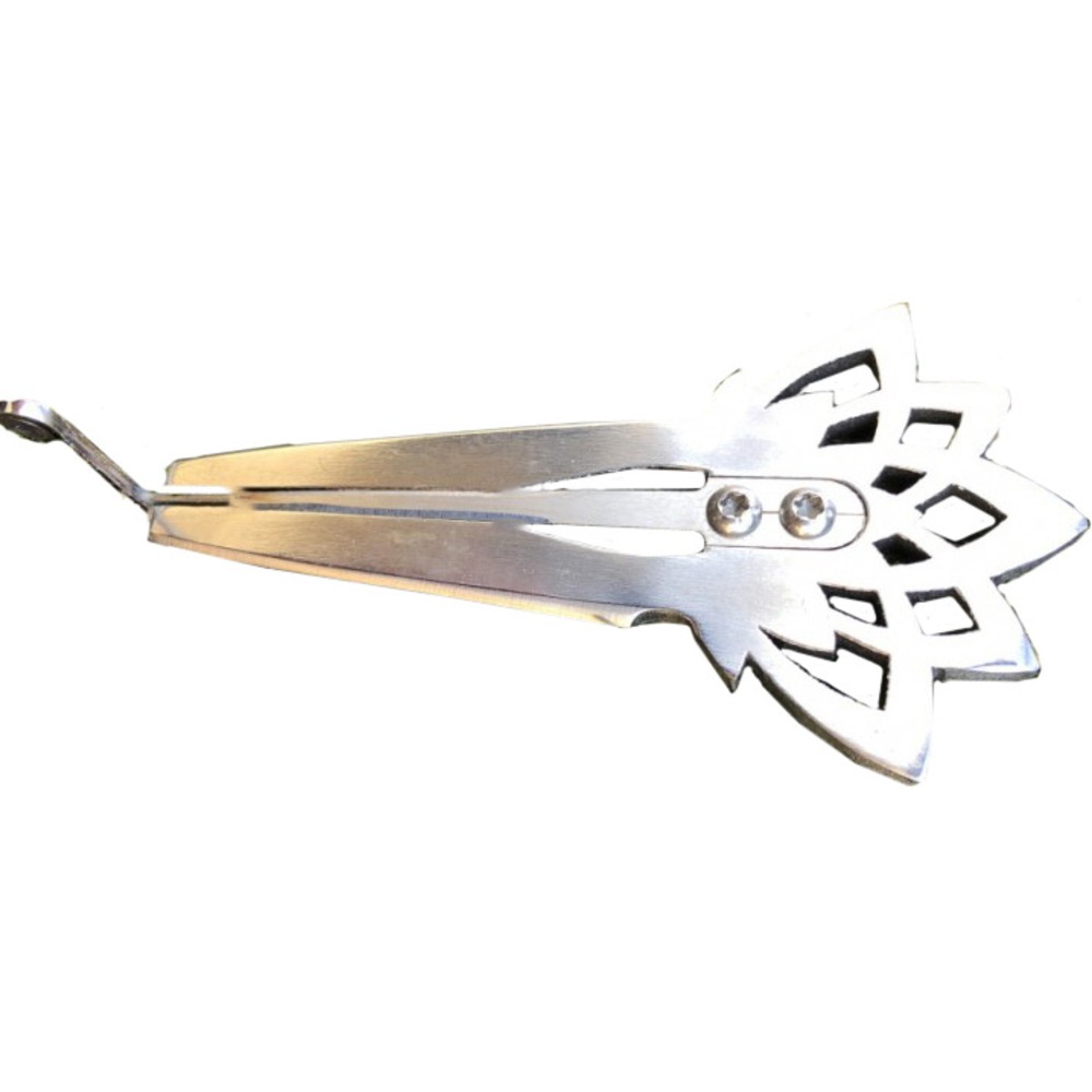 Варган Мастерская Ильдара Гимадиева IGV-003