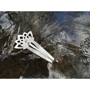 Варган Мастерская Ильдара Гимадиева IGV-003