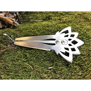 Варган Мастерская Ильдара Гимадиева IGV-003