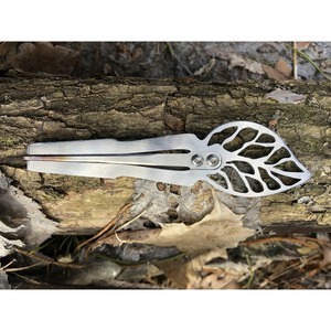 Варган Мастерская Ильдара Гимадиева IGV-004