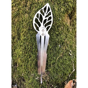 Варган Мастерская Ильдара Гимадиева IGV-004