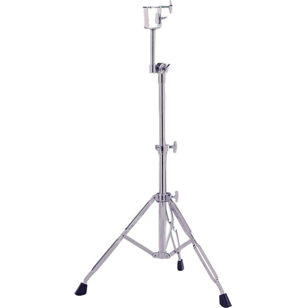 Стойка для бонго Dixon PSG790