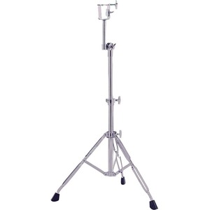 Стойка для бонго Dixon PSG790