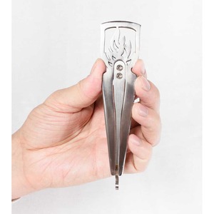 Варган Мастерская Ильдара Гимадиева IGV-007