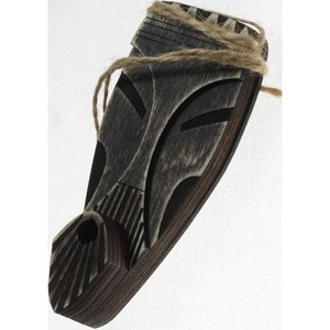 Чехол для варгана Самолет Мастерская Ильдара Гимадиева IGV-C02