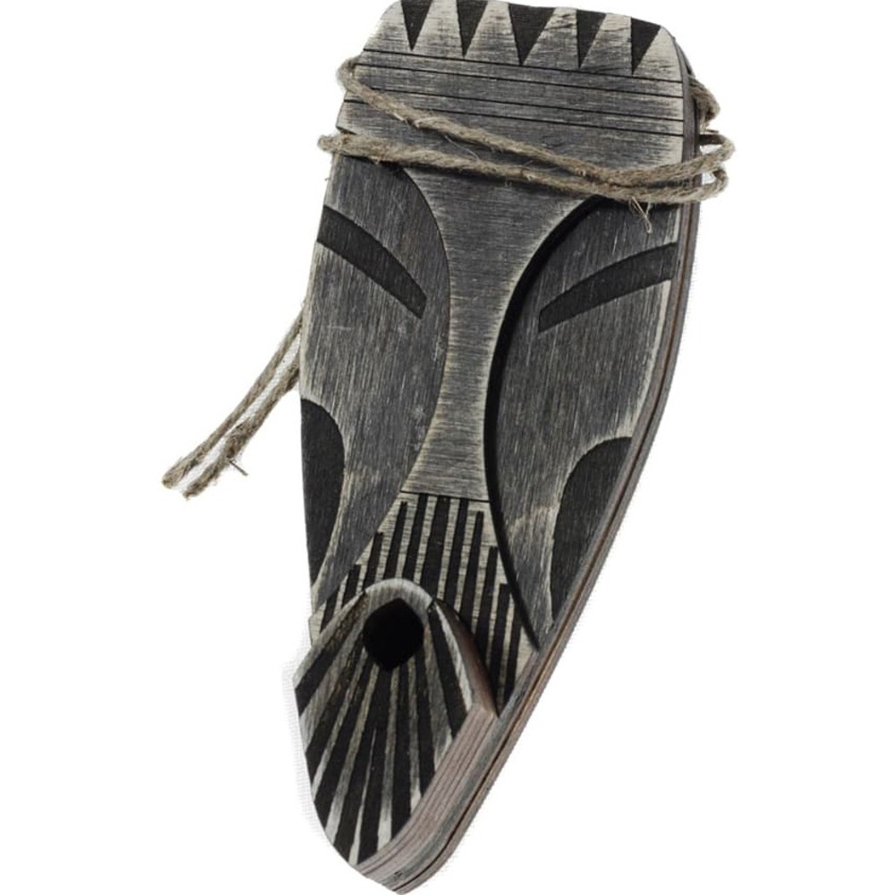 Чехол для варгана Лотос Мастерская Ильдара Гимадиева IGV-C03