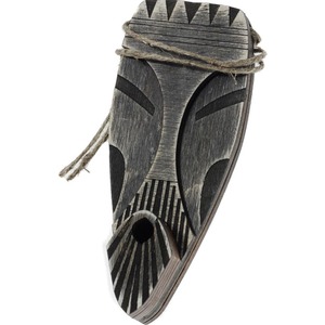 Чехол для варгана Лотос Мастерская Ильдара Гимадиева IGV-C03