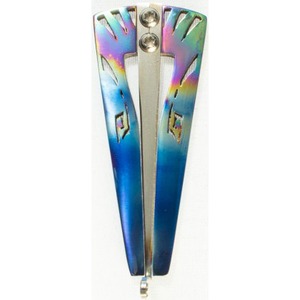 Варган Мастерская Ильдара Гимадиева IGV-T002