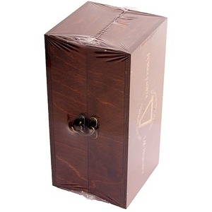 Бубенцы и колокольчики Гусь Хрустальный GH-VIP002