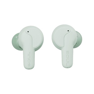 Наушники внутриканальные беспроводные Soul SYNC ANC Frost