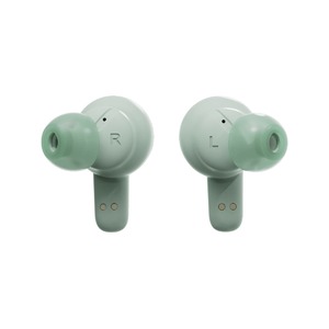 Наушники внутриканальные беспроводные Soul SYNC ANC Frost