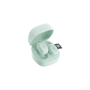 Наушники внутриканальные беспроводные Soul S-NANO Frost