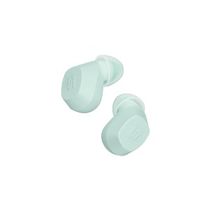 Наушники внутриканальные беспроводные Soul S-NANO Frost