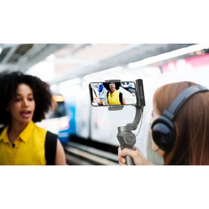 Радиосистема для устройств IOS BOYA BY-WM4 Pro-K3