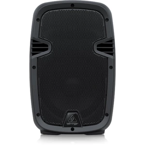 Активная акустическая система Behringer PK108A