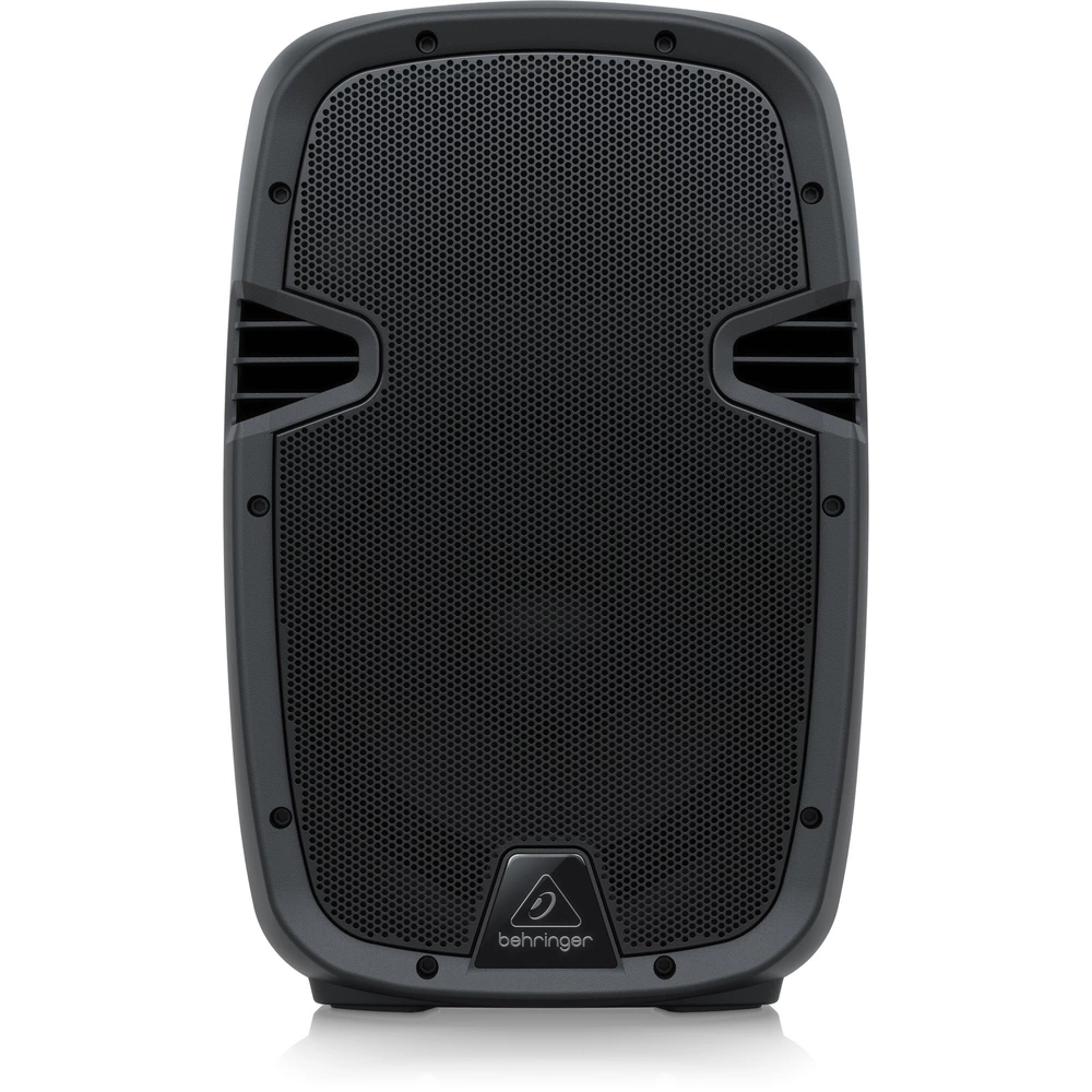 Пассивная AC Behringer PK110