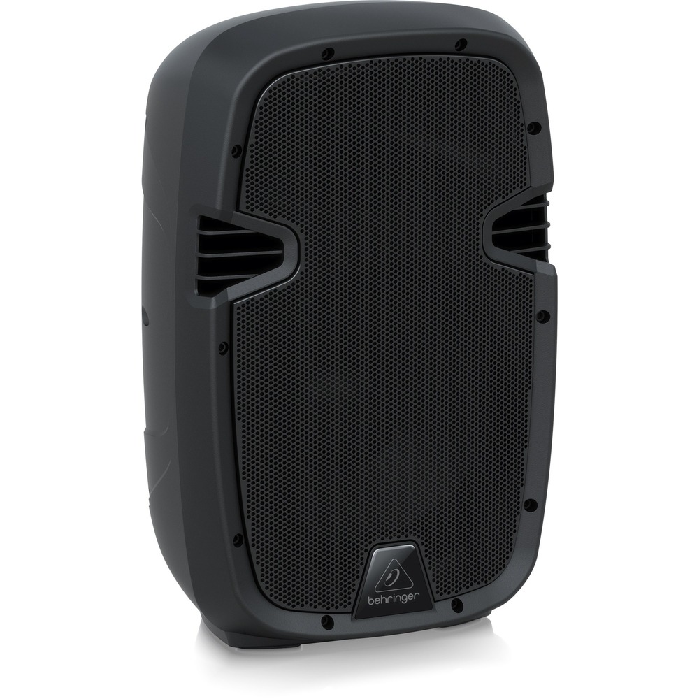 Пассивная акустическая система Behringer PK110
