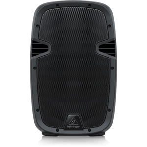 Пассивная AC Behringer PK110