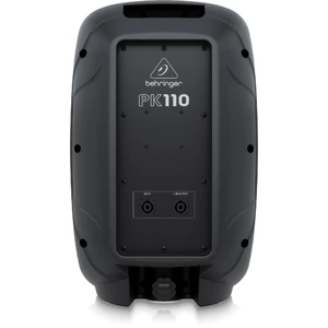 Пассивная AC Behringer PK110
