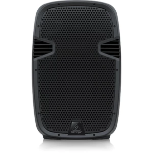 Активная акустическая система Behringer PK112A