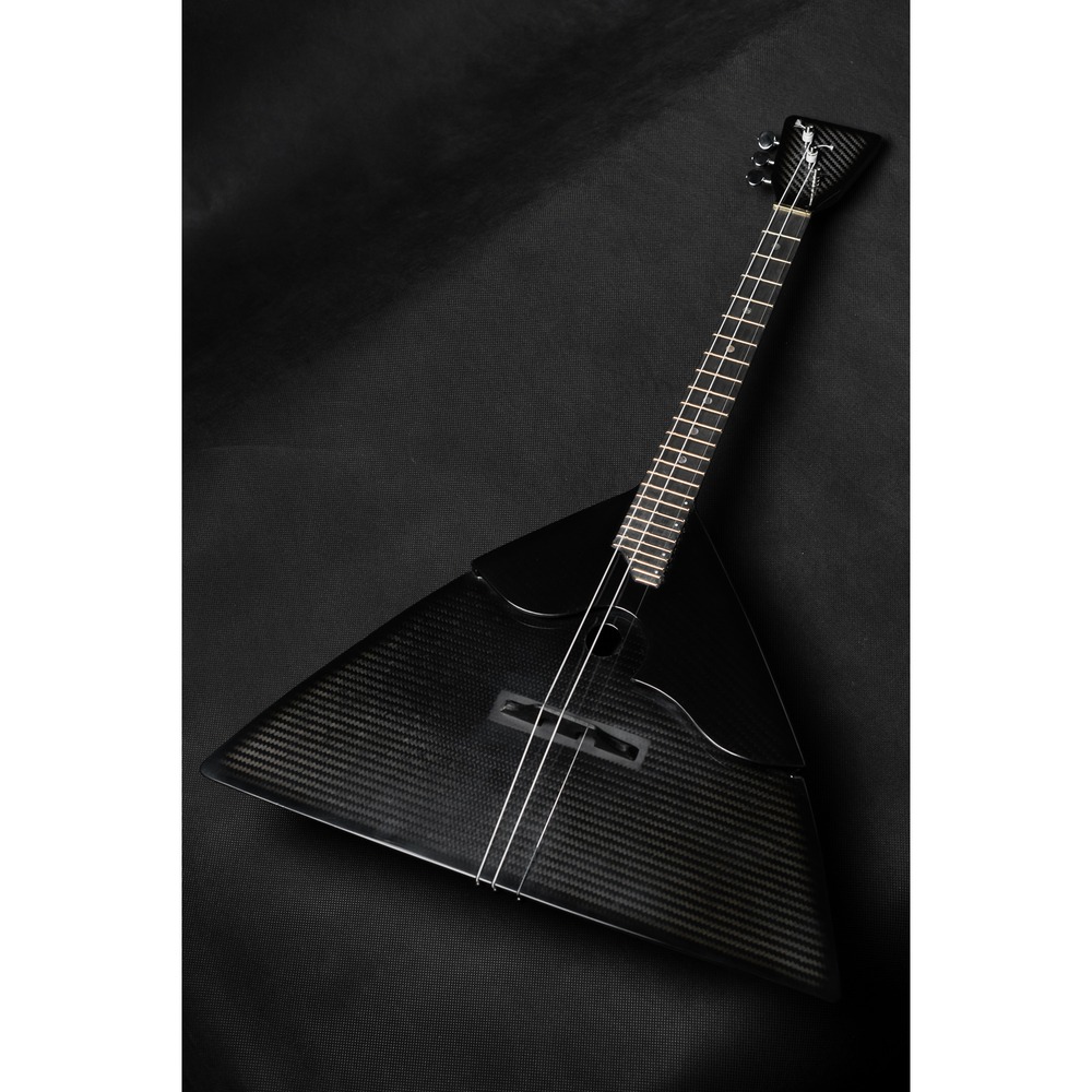 Балалайка академическая Сажень КБПА-001