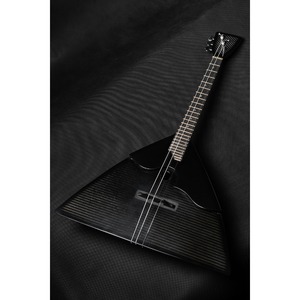 Балалайка академическая Сажень КБПА-001