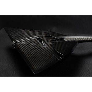 Балалайка академическая Сажень КБПА-001