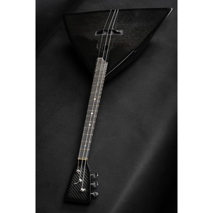 Балалайка академическая Сажень КБПА-001