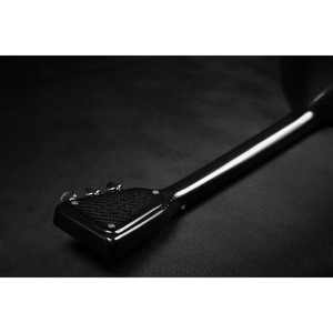 Балалайка академическая Сажень КБПА-001