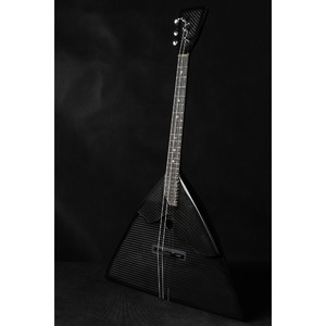 Балалайка академическая Сажень КБПА-001