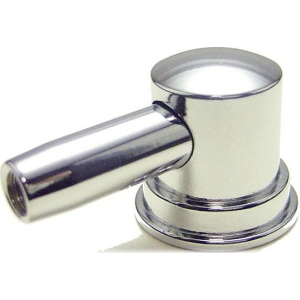 Лаг малого и том барабана LDrums AL01-02CR