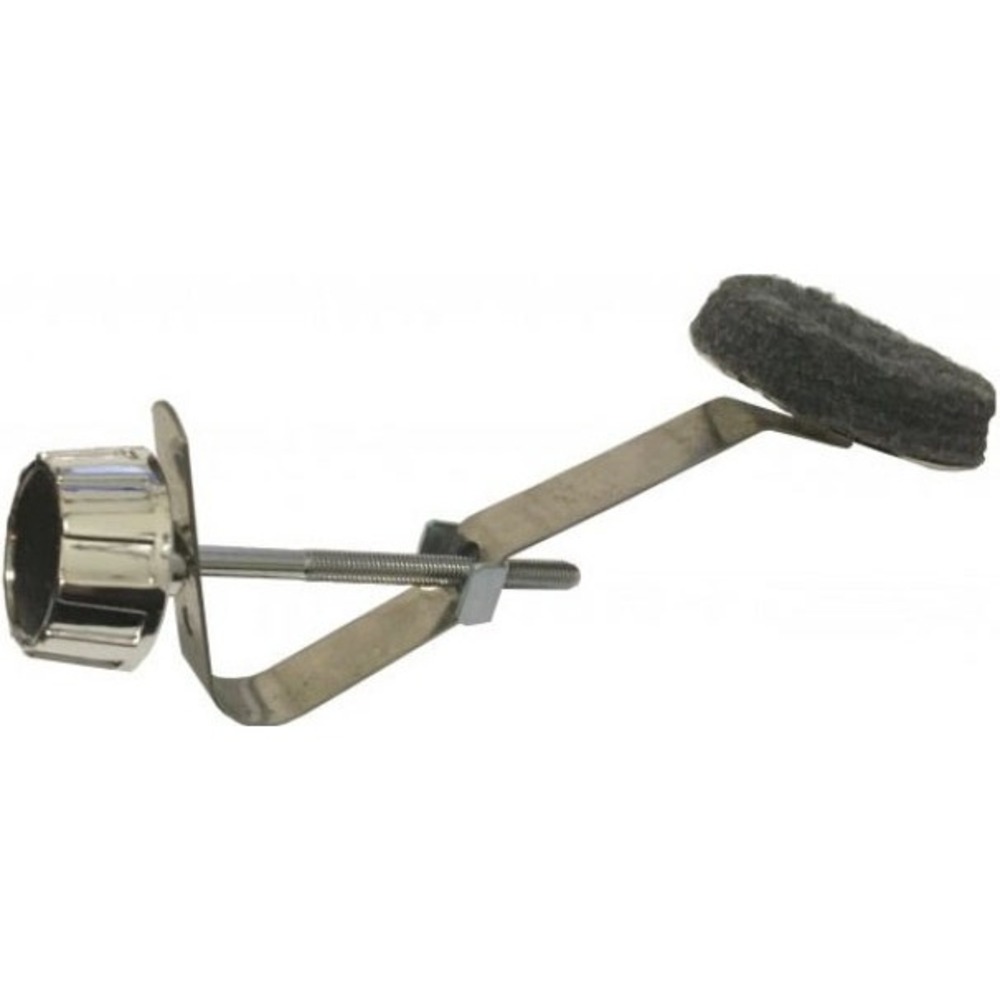 Внутренний демпфер для малого и том барабана LDrums DHM-001